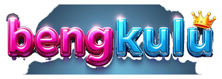 bengkulu 4d