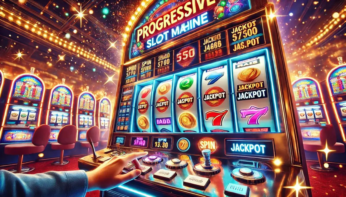 Speed Blackjack Game 