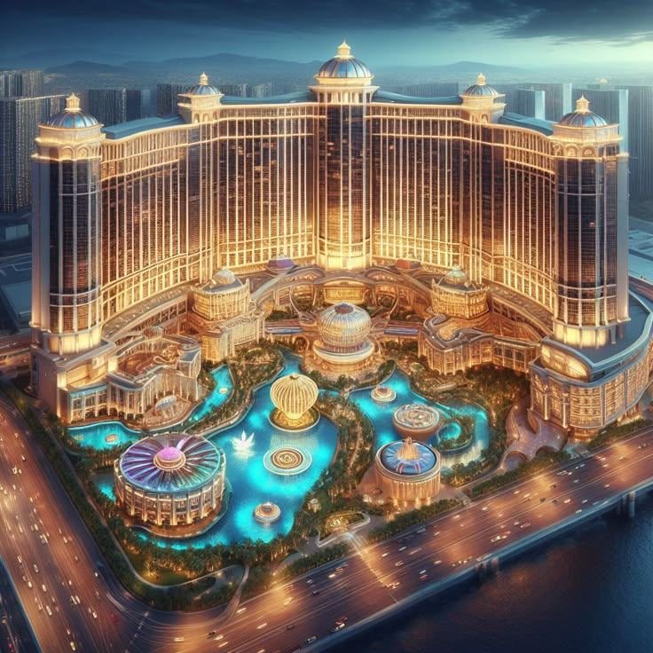 Antarmuka taruhan Lightning Dice dengan pengganda dan kategori pilihan
