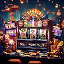Dashboard akun bengkulu 4d menampilkan saldo dan riwayat permainan