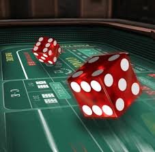 Dealer studio bengkulu 4d Permainan Angka 2D