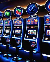 Dealer studio permainan meja bengkulu 4d