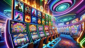 Antarmuka keputusan Speed Blackjack dengan timer dan opsi tindakan