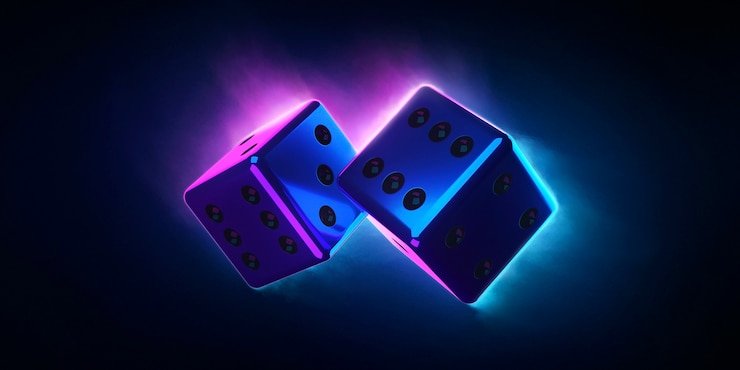 Treasures of Aztec slot game interface di bengkulu 4d